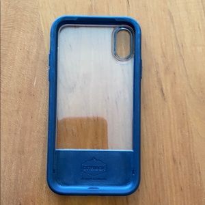 iPhone 10 case